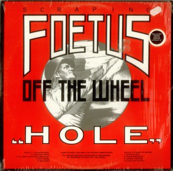 Foetus-incarnations-of-Hole--Bonus-12-541655